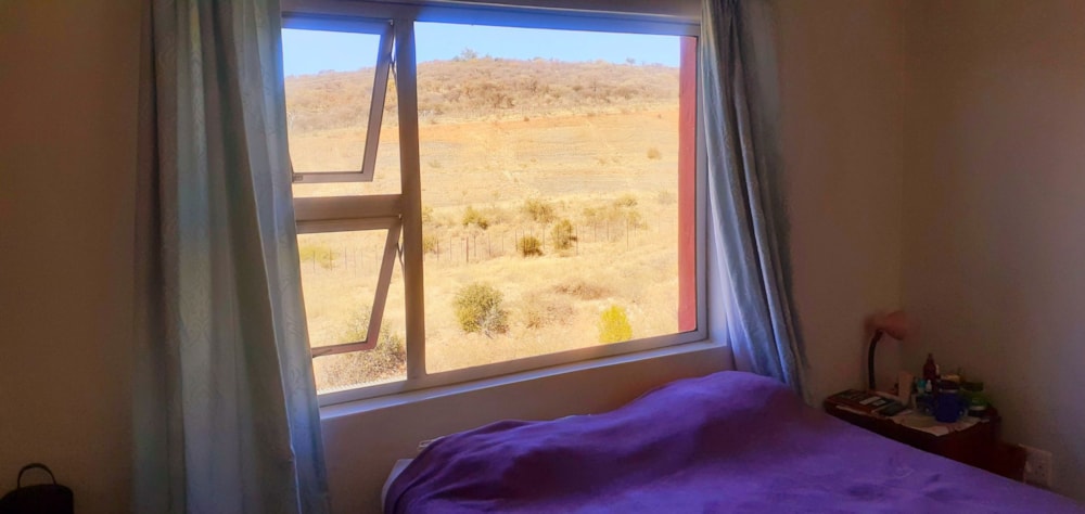 Retirement apartment for sale in Auasblick, Namibia - 3NM1746170 Retirement apartment for sale in Auasblick, Namibia - 3NM1746170