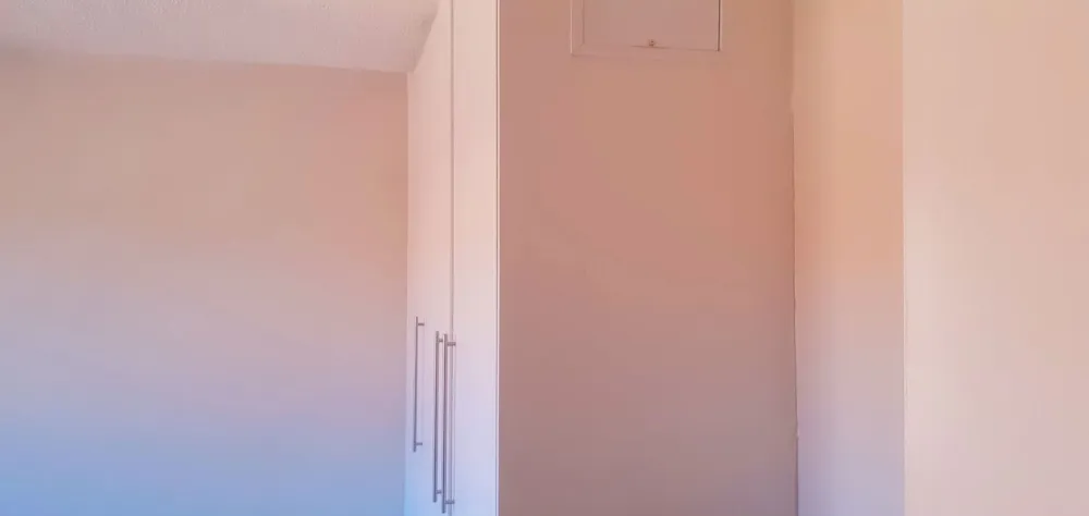 Retirement apartment for sale in Auasblick, Namibia - 3NM1746170