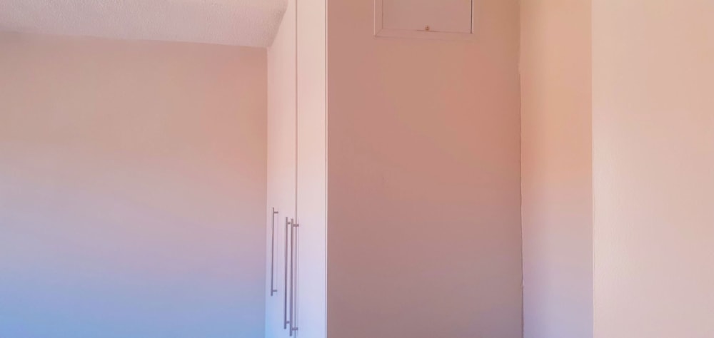 Retirement apartment for sale in Auasblick, Namibia - 3NM1746170 Retirement apartment for sale in Auasblick, Namibia - 3NM1746170