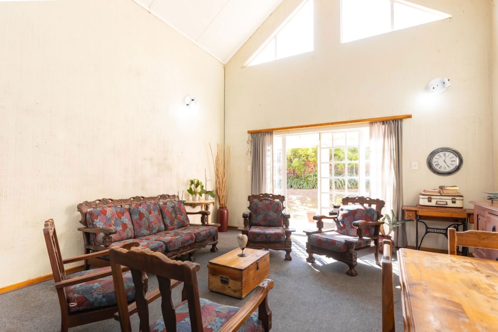 Townhouse to rent in Newcastle - 1NW1746179 Townhouse to rent in Newcastle - 1NW1746179