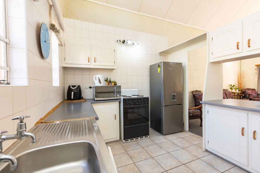 Townhouse to rent in Newcastle - 1NW1746179 Townhouse to rent in Newcastle - 1NW1746179
