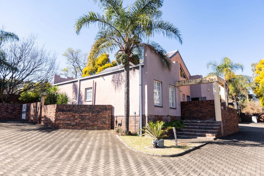 Townhouse to rent in Newcastle - 1NW1746179 Townhouse to rent in Newcastle - 1NW1746179