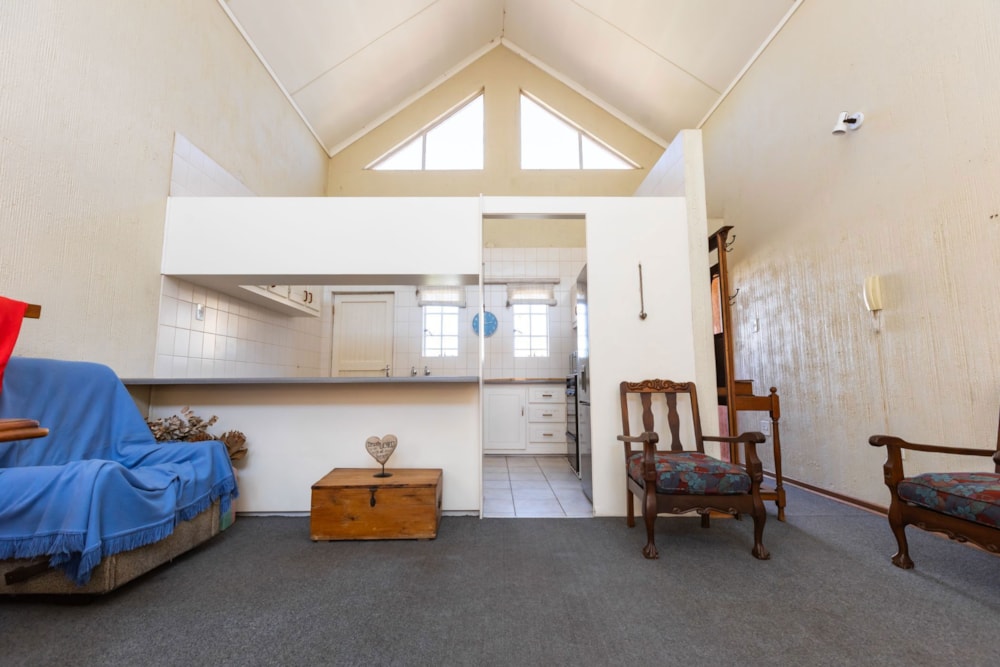 Townhouse to rent in Newcastle - 1NW1746179 Townhouse to rent in Newcastle - 1NW1746179