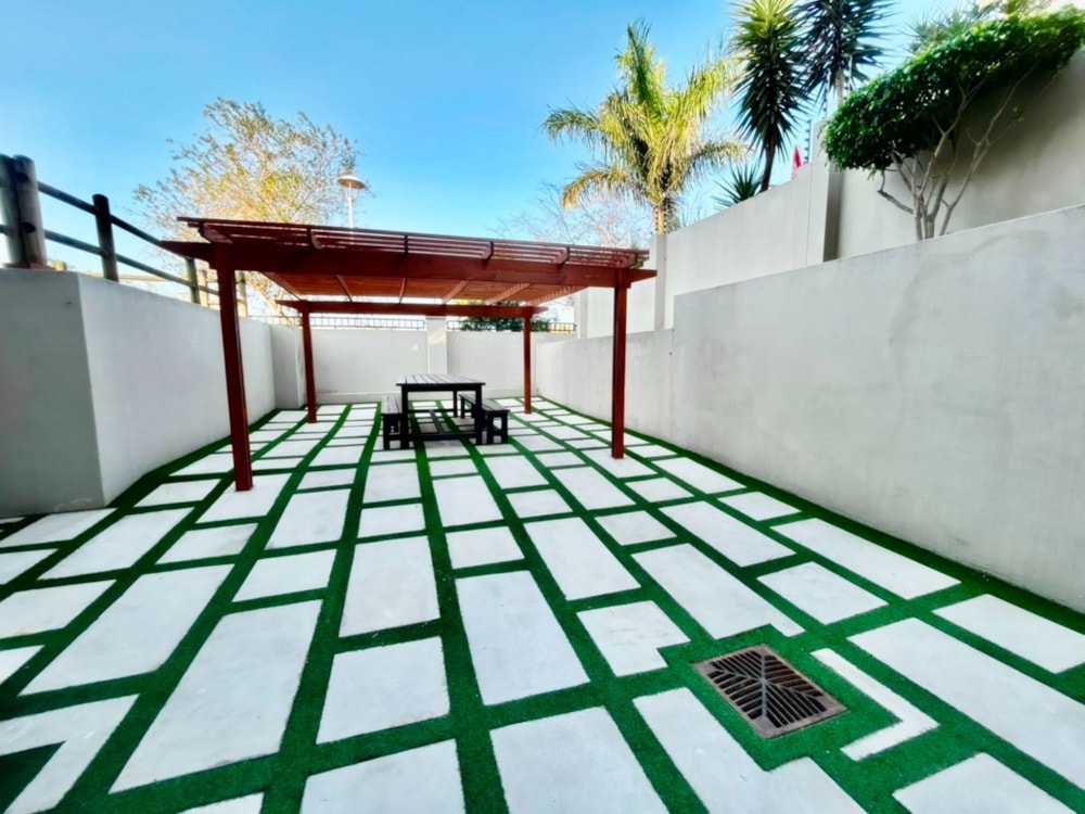 Townhouse to rent in Izinga - 1ND1746174