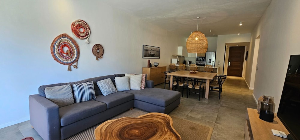 Apartment to rent in Mon Choisy, Mauritius - MPR1746185 Apartment to rent in Mon Choisy, Mauritius - MPR1746185