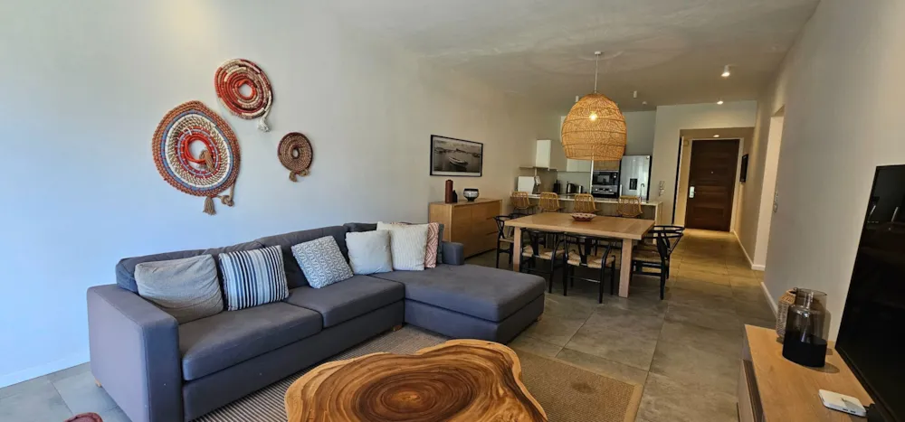 Apartment to rent in Mon Choisy, Mauritius - MPR1746185 Apartment to rent in Mon Choisy, Mauritius - MPR1746185