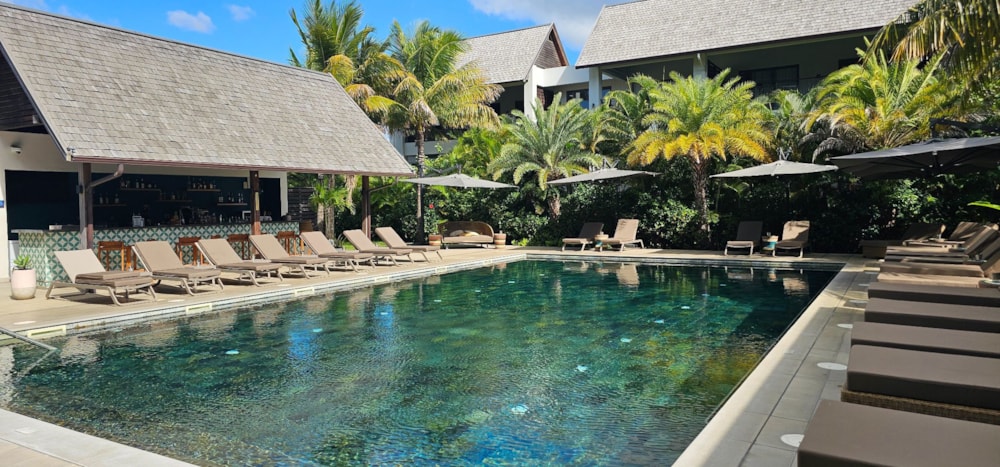 Apartment to rent in Mon Choisy, Mauritius - MPR1746185 Apartment to rent in Mon Choisy, Mauritius - MPR1746185