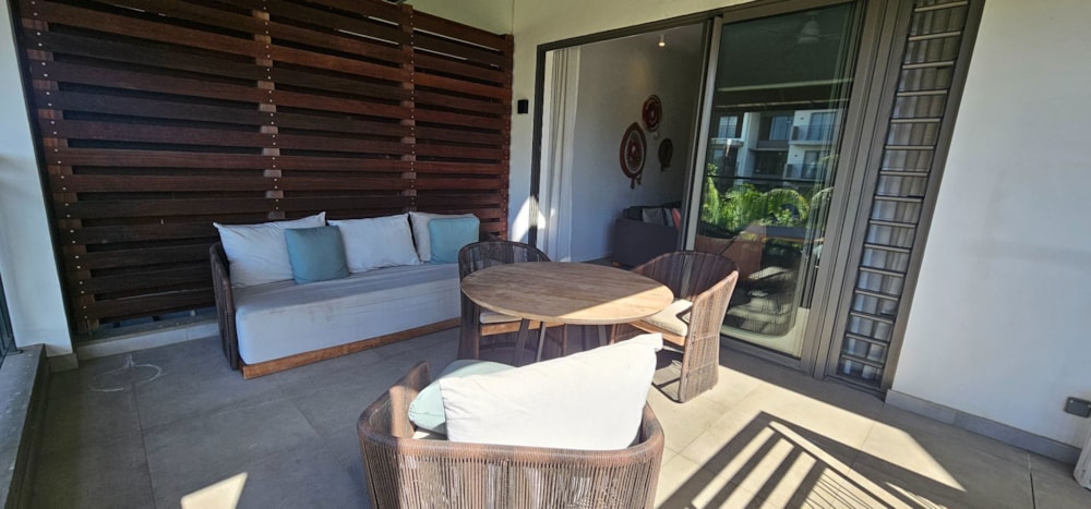 Apartment to rent in Mon Choisy, Mauritius - MPR1746185 Apartment to rent in Mon Choisy, Mauritius - MPR1746185