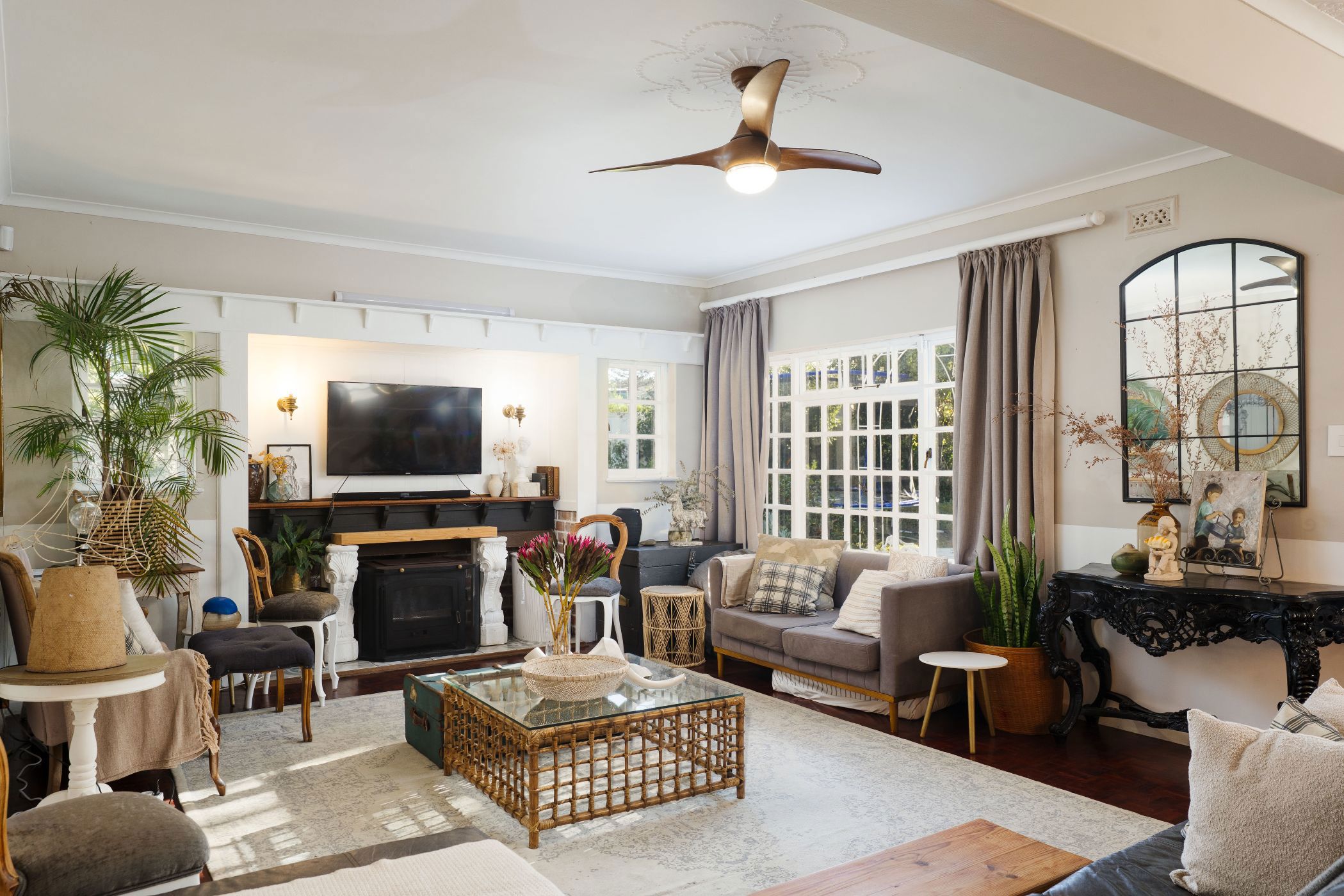 Double-storey house for sale in Briza - SW1746195