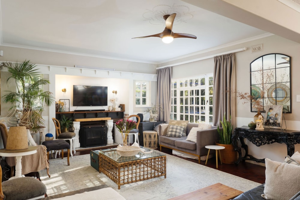 Double-storey house for sale in Briza - SW1746195 Double-storey house for sale in Briza - SW1746195