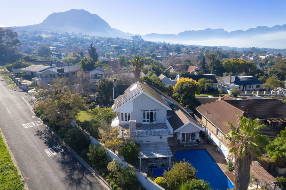 Double-storey house for sale in Briza - SW1746195
