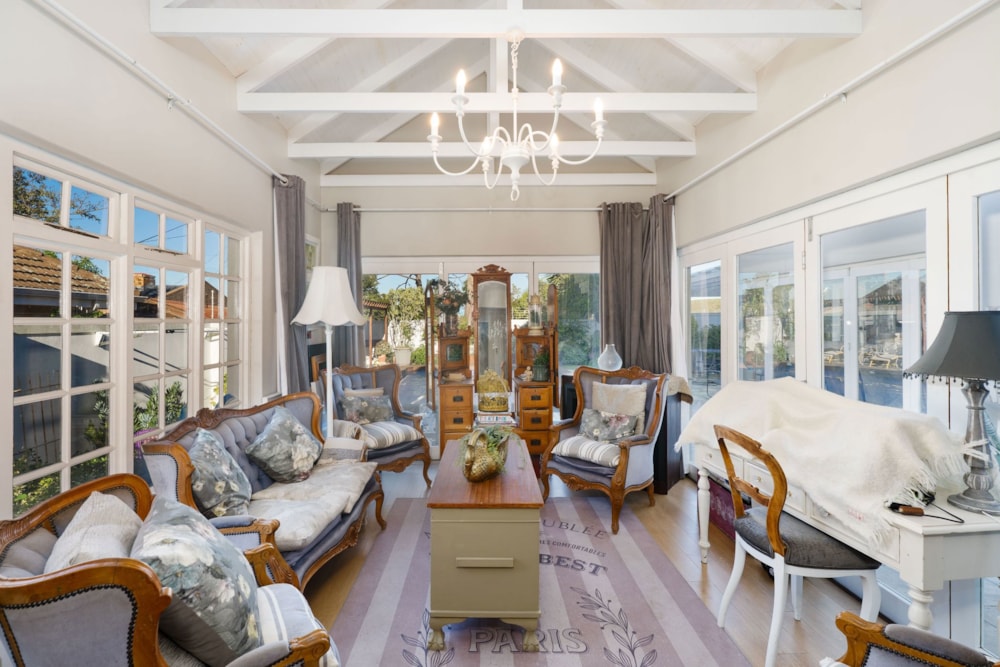 Double-storey house for sale in Briza - SW1746195 Double-storey house for sale in Briza - SW1746195