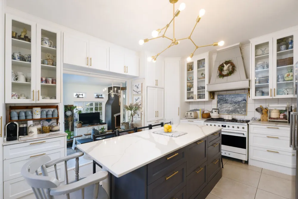 Double-storey house for sale in Briza - SW1746195