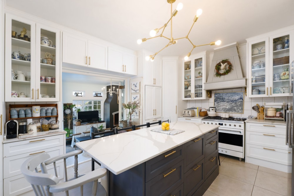 Double-storey house for sale in Briza - SW1746195 Double-storey house for sale in Briza - SW1746195