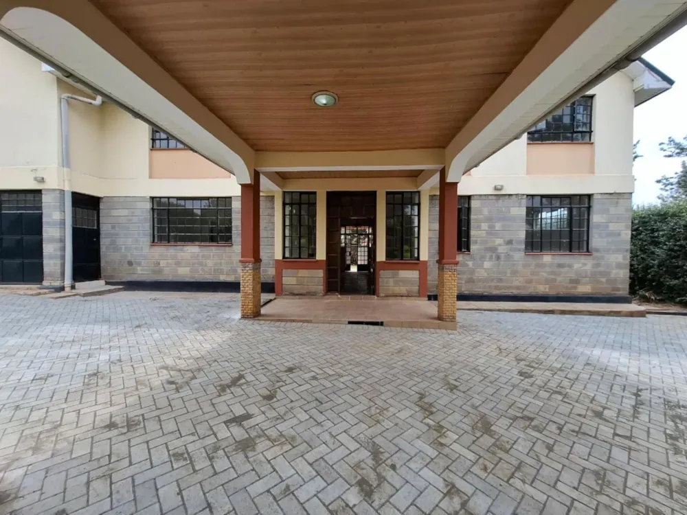 House to rent in Muthaiga North, Kenya - 3KE1746215 House to rent in Muthaiga North, Kenya - 3KE1746215