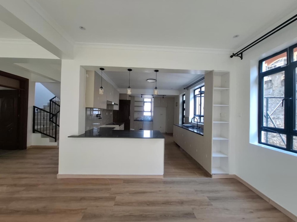 House to rent in Muthaiga North, Kenya - 3KE1746205 House to rent in Muthaiga North, Kenya - 3KE1746205