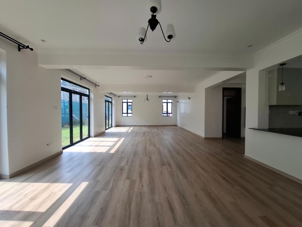 House to rent in Muthaiga North, Kenya - 3KE1746205 House to rent in Muthaiga North, Kenya - 3KE1746205