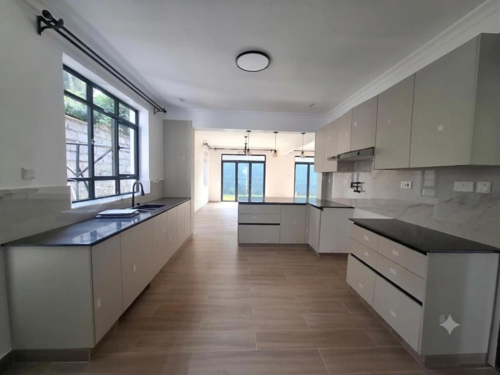 House to rent in Muthaiga North, Kenya - 3KE1746205 House to rent in Muthaiga North, Kenya - 3KE1746205