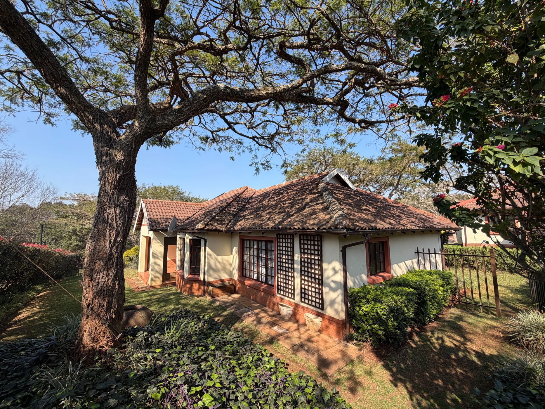 Townhouse to rent in Lincoln Meade - 1PM1746219