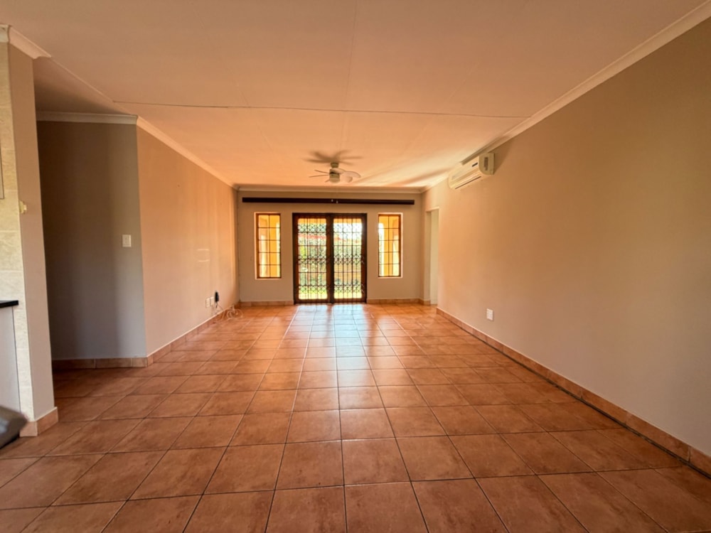 Townhouse to rent in Lincoln Meade - 1PM1746219 Townhouse to rent in Lincoln Meade - 1PM1746219