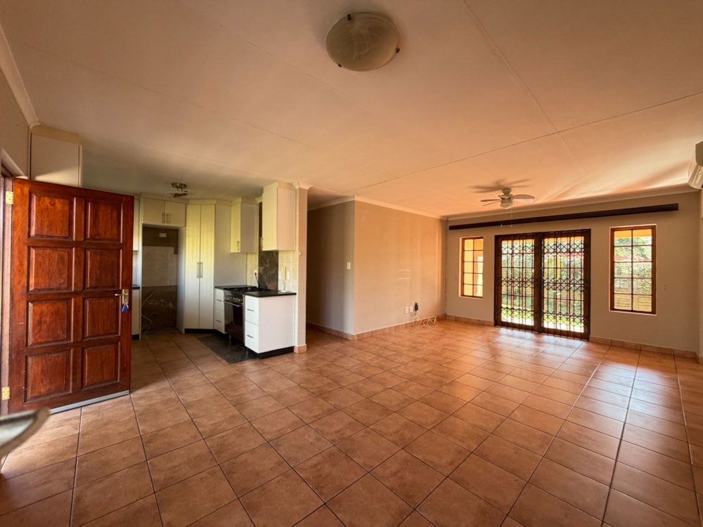 Townhouse to rent in Lincoln Meade - 1PM1746219 Townhouse to rent in Lincoln Meade - 1PM1746219
