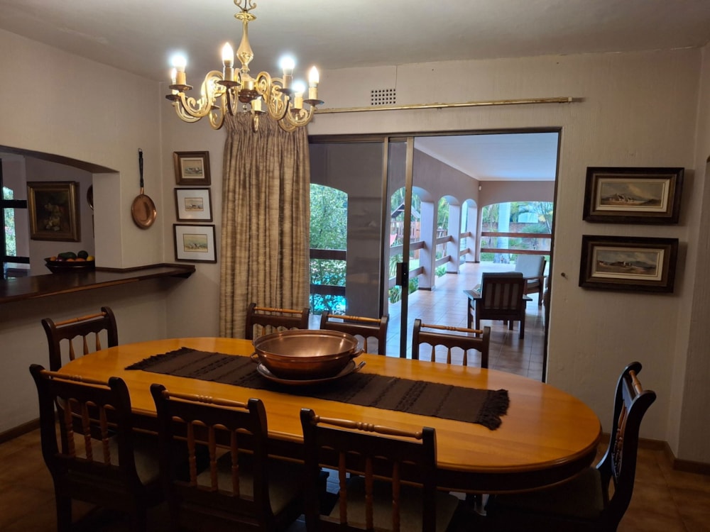 House for sale in Premierpark, Tzaneen - 1TA1750586 House for sale in Premierpark, Tzaneen - 1TA1750586