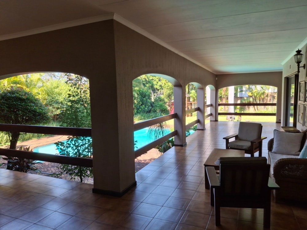 House for sale in Premierpark, Tzaneen - 1TA1750586 House for sale in Premierpark, Tzaneen - 1TA1750586