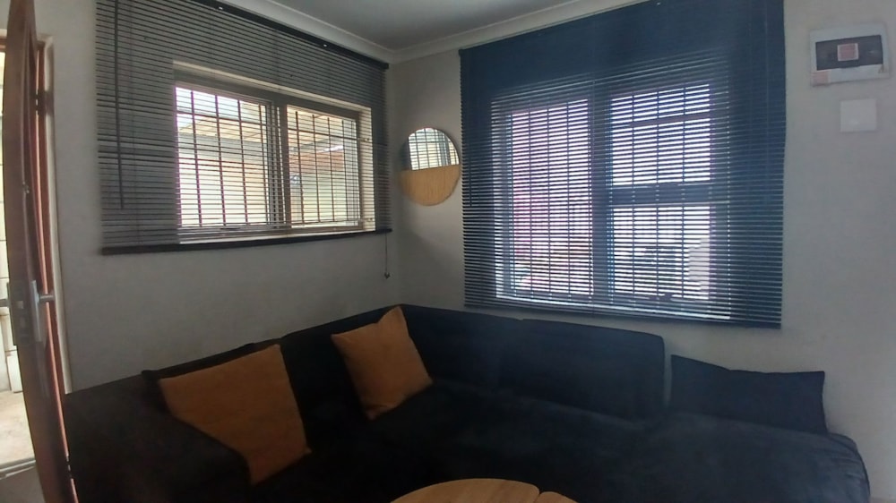 House to rent in The Conifers, Eersterivier - 1KV1746214 House to rent in The Conifers, Eersterivier - 1KV1746214