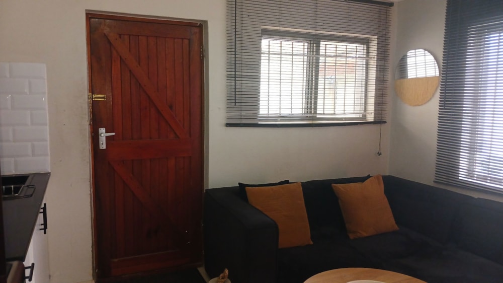 House to rent in The Conifers, Eersterivier - 1KV1746214 House to rent in The Conifers, Eersterivier - 1KV1746214