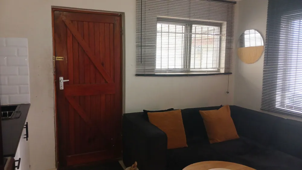 House let in The Conifers, Eersterivier - 1KV1746214 House let in The Conifers, Eersterivier - 1KV1746214