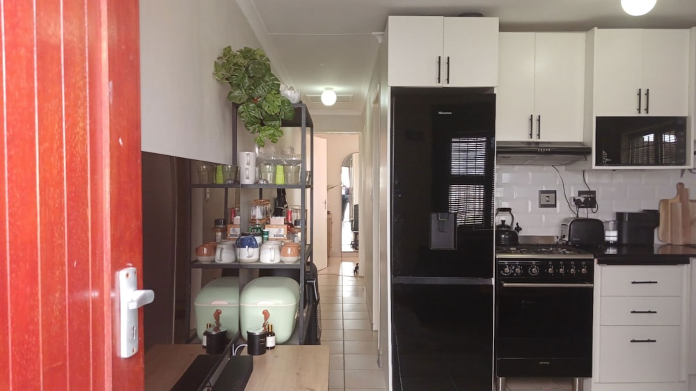 House to rent in The Conifers, Eersterivier - 1KV1746214 House to rent in The Conifers, Eersterivier - 1KV1746214