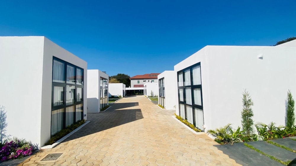 Apartment to rent in Meanwood, Zambia - 3ZA1746353 Apartment to rent in Meanwood, Zambia - 3ZA1746353