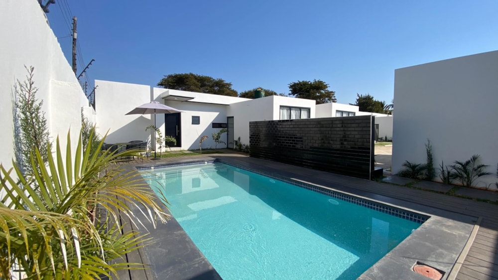 Apartment to rent in Meanwood, Zambia - 3ZA1746353 Apartment to rent in Meanwood, Zambia - 3ZA1746353