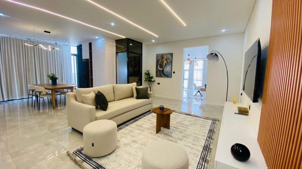 Apartment to rent in Meanwood, Zambia - 3ZA1746353 Apartment to rent in Meanwood, Zambia - 3ZA1746353