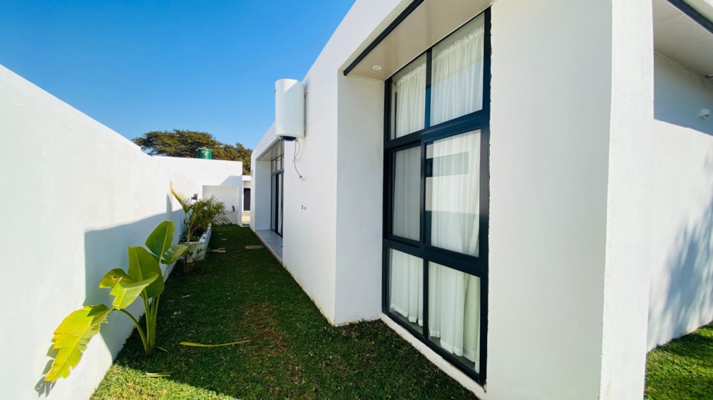 Apartment to rent in Meanwood, Zambia - 3ZA1746353 Apartment to rent in Meanwood, Zambia - 3ZA1746353
