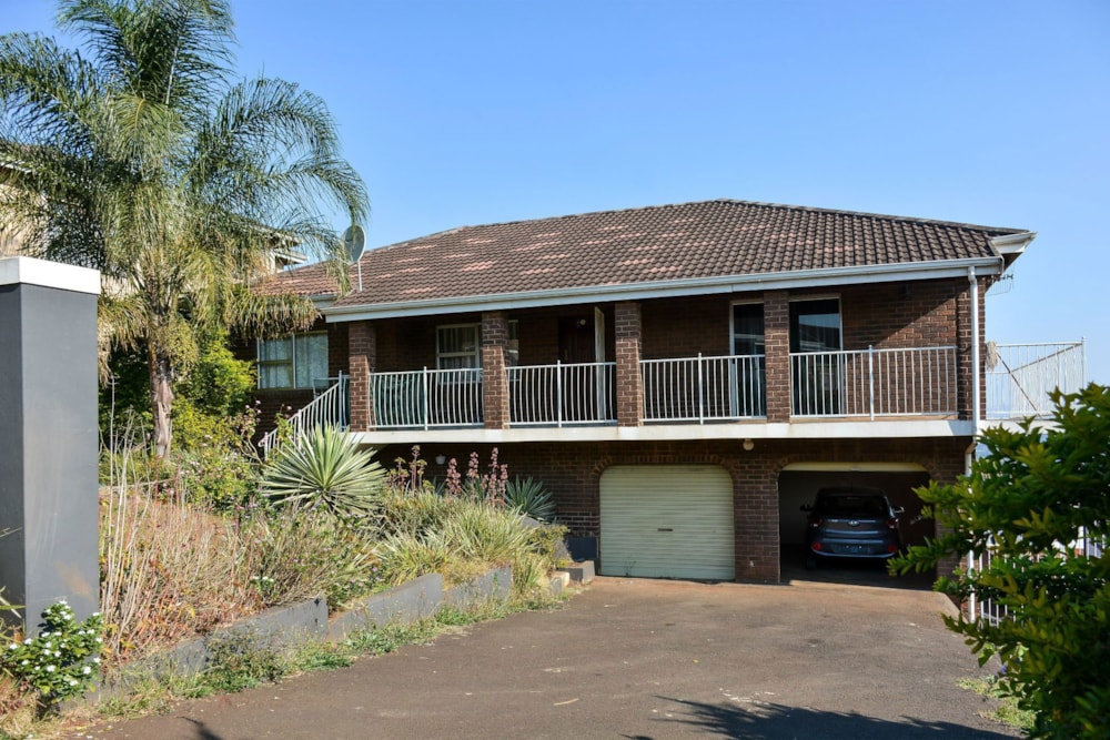 House for sale in Eastwood, Pietermaritzburg - 1PM1746221 House for sale in Eastwood, Pietermaritzburg - 1PM1746221