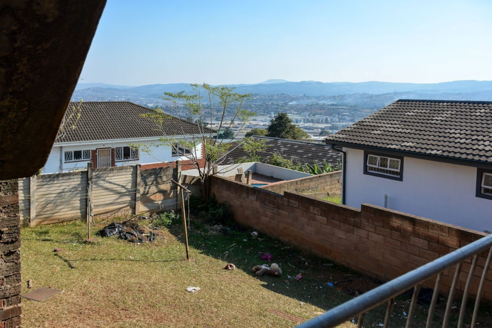 House for sale in Eastwood, Pietermaritzburg - 1PM1746221 House for sale in Eastwood, Pietermaritzburg - 1PM1746221