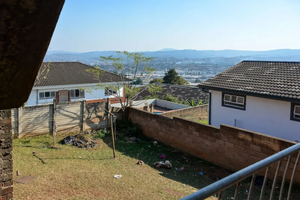 House for sale in Eastwood, Pietermaritzburg - 1PM1746221 House for sale in Eastwood, Pietermaritzburg - 1PM1746221
