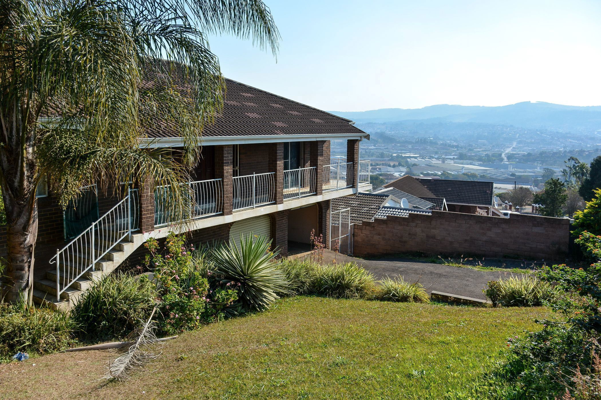 House for sale in Eastwood, Pietermaritzburg - 1PM1746221
