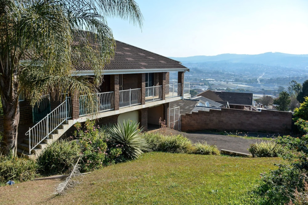 House for sale in Eastwood, Pietermaritzburg - 1PM1746221 House for sale in Eastwood, Pietermaritzburg - 1PM1746221