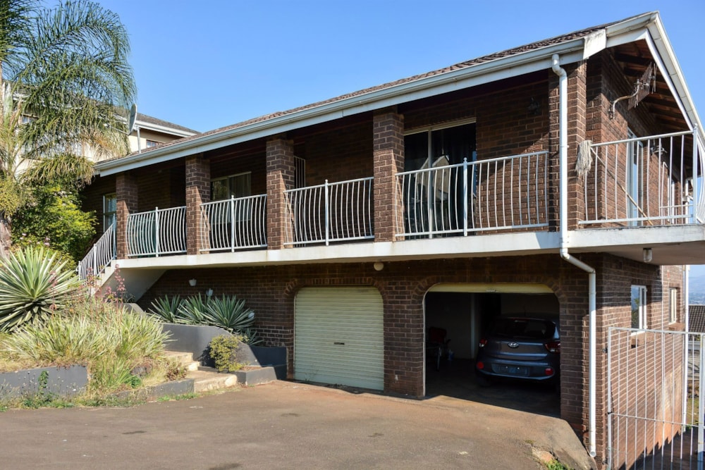 House for sale in Eastwood, Pietermaritzburg - 1PM1746221 House for sale in Eastwood, Pietermaritzburg - 1PM1746221