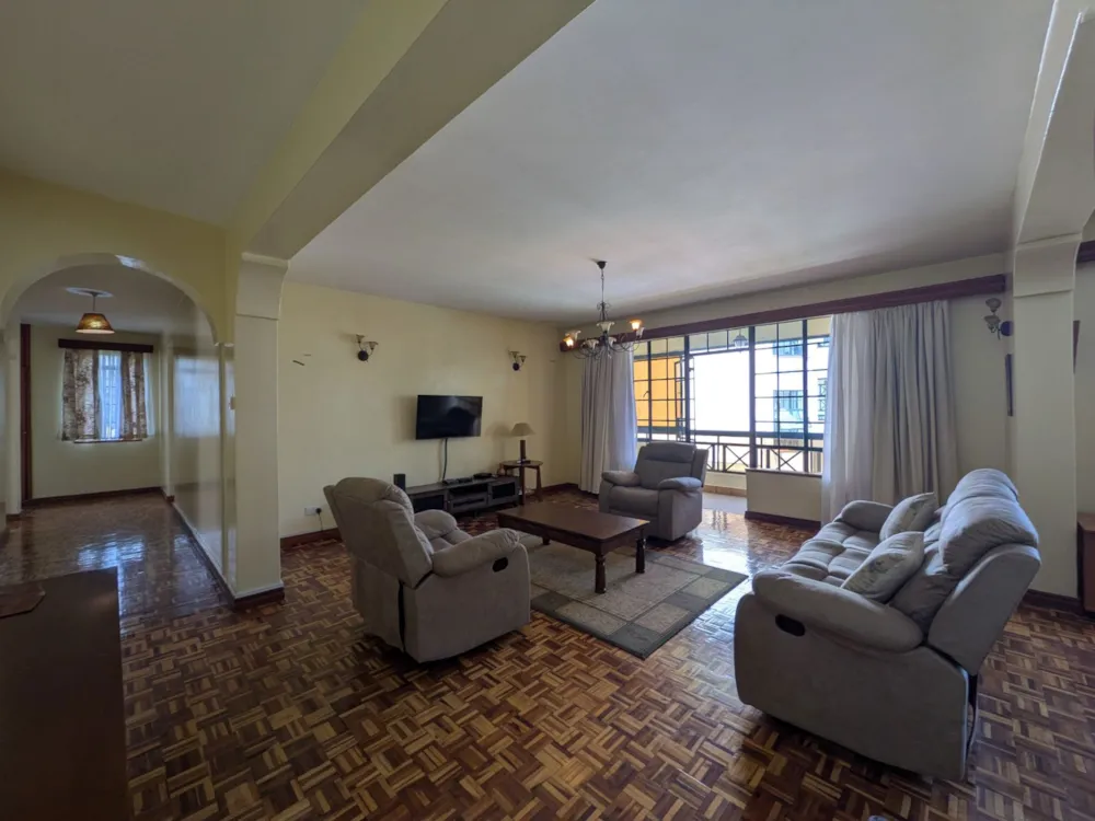 Apartment to rent in Lavington, Kenya - 3KE1746220 Apartment to rent in Lavington, Kenya - 3KE1746220