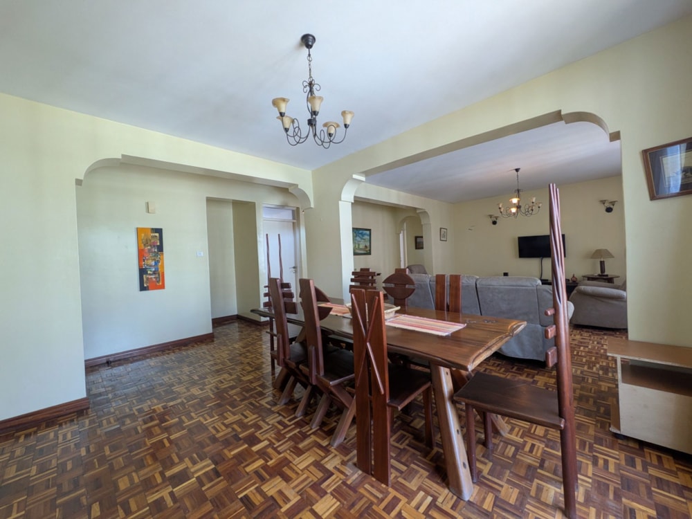 Apartment to rent in Lavington, Kenya - 3KE1746220 Apartment to rent in Lavington, Kenya - 3KE1746220