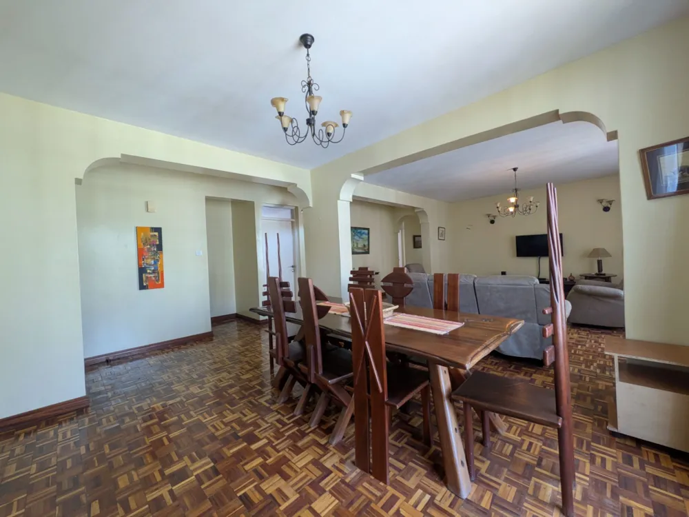 Apartment to rent in Lavington, Kenya - 3KE1746220 Apartment to rent in Lavington, Kenya - 3KE1746220