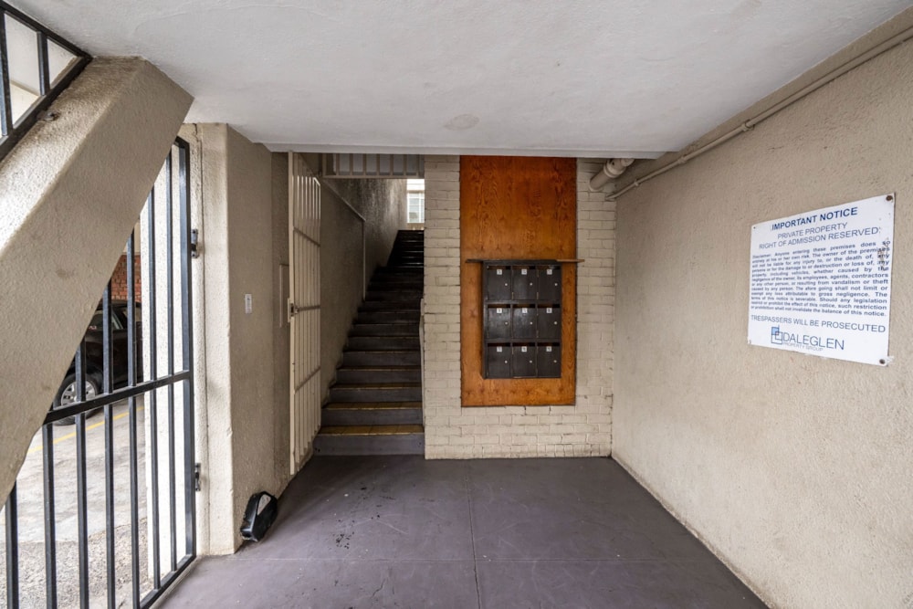 Multi-storey apartment for sale in Goodwood Estate - 1AH1746444