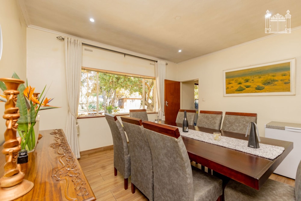 House for sale in Mount Pleasant, Zimbabwe - 3ZB1746234 House for sale in Mount Pleasant, Zimbabwe - 3ZB1746234
