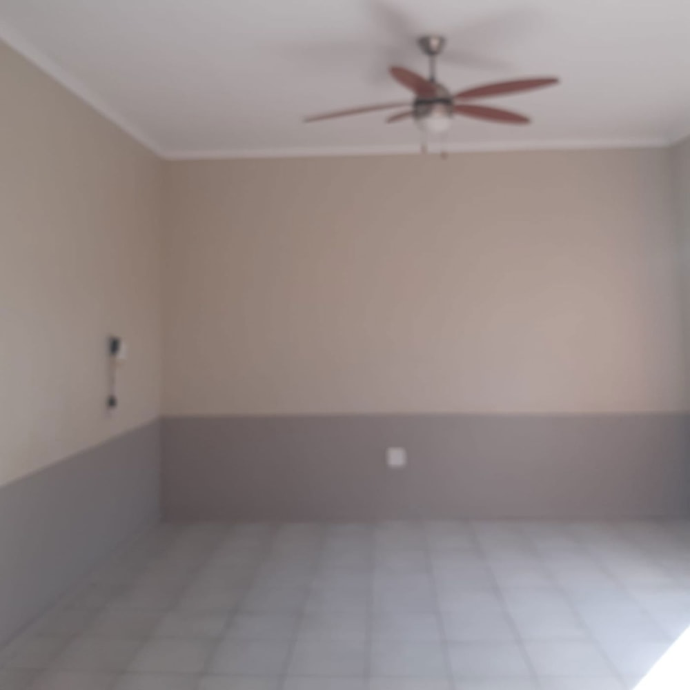 Apartment to rent in Falcon Ridge - 1VT1746254 Apartment to rent in Falcon Ridge - 1VT1746254