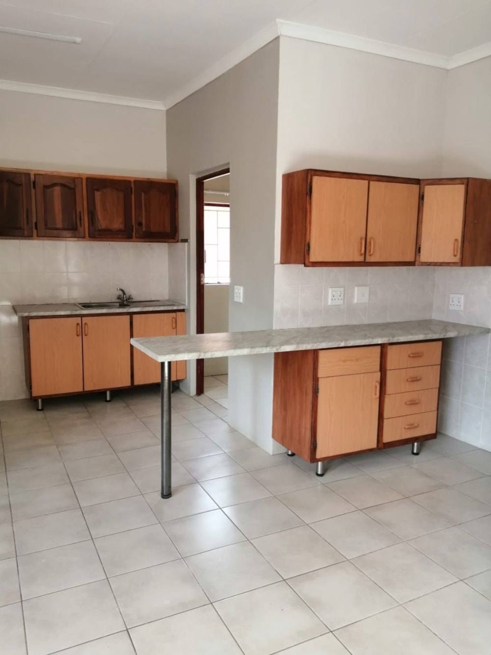 Apartment to rent in Falcon Ridge - 1VT1746254 Apartment to rent in Falcon Ridge - 1VT1746254