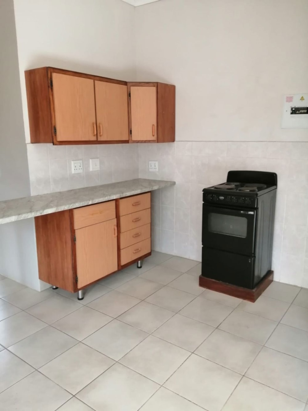 Apartment to rent in Falcon Ridge - 1VT1746254 Apartment to rent in Falcon Ridge - 1VT1746254