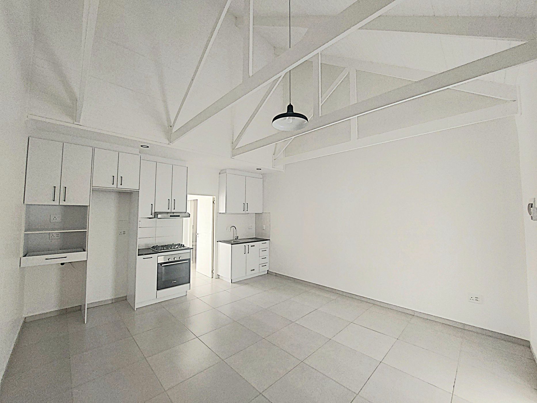 Apartment to rent in Laguna - LBL1746269